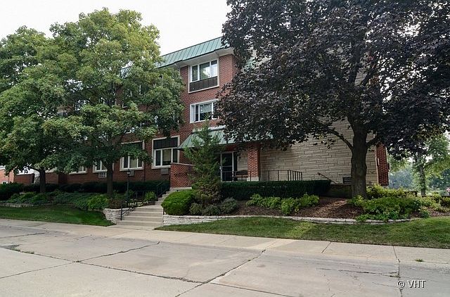 1st image of 101 N Peartree Ln APT 103