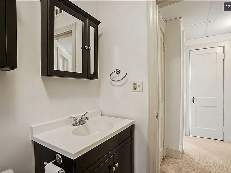 103 Grant St #103 — Photo 15