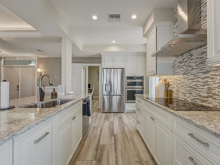 9900 S Ocean Dr #1601 — Photo 25
