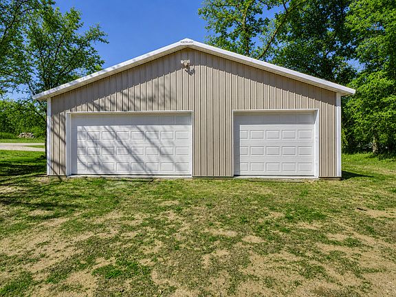 4th image of 37855 SW Height Of Land Dr