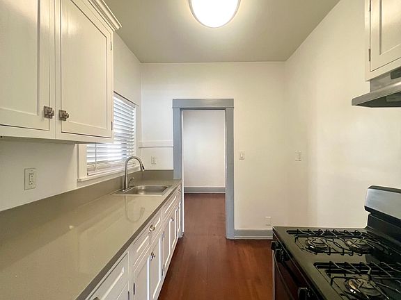 4th image of 445 E 3rd St APT 102