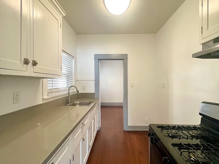 445 E 3rd St #102 — Photo 4