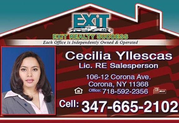 Call 347-6652102