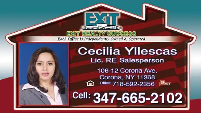 Call 347-6652102