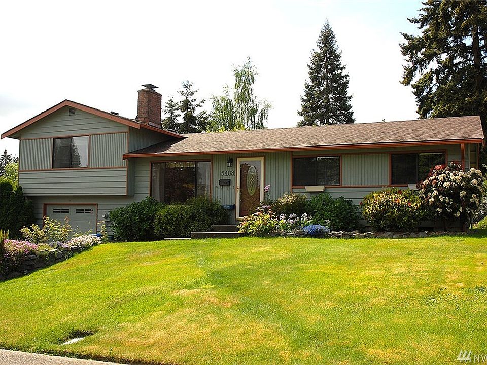 1st image of 5408 N 10th St