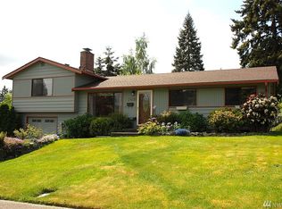 5408 N 10th St, Tacoma, WA 98406