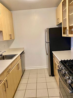 1st image of 70 Battery Pl APT 306