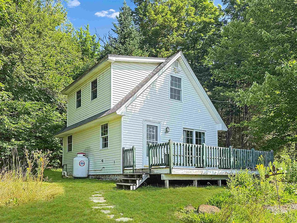 1st image of 109 East Colebrook Road