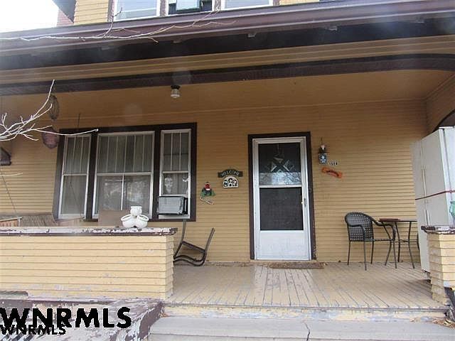 1st image of 1524 4th Ave