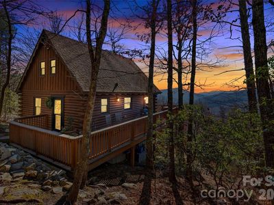 1909 Linville Dr, Marion, NC, 28752