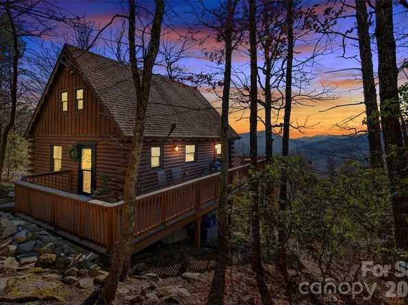 1909 Linville Dr, Marion, NC 28752