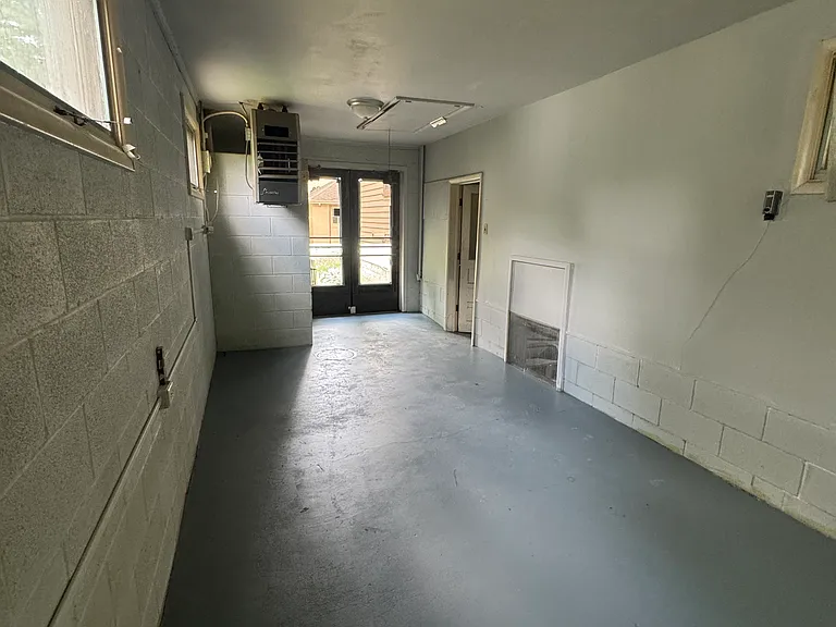 1628 SW Randolph Ave — Photo 25