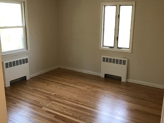 Bedroom # 2