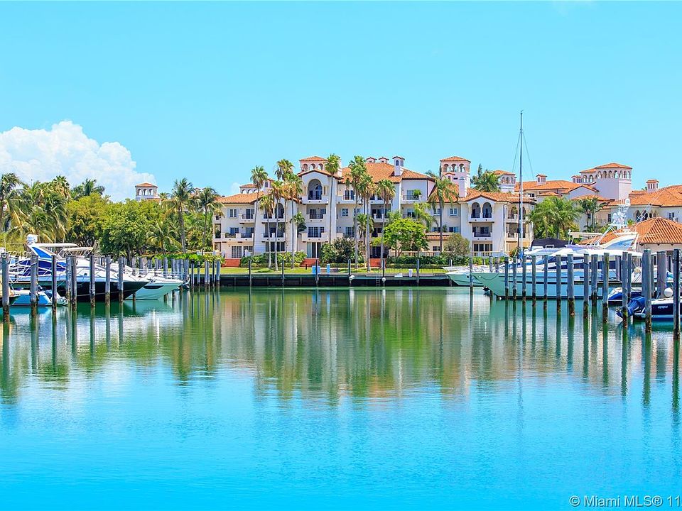 1st image of 19127 Fisher Island Dr #19127
