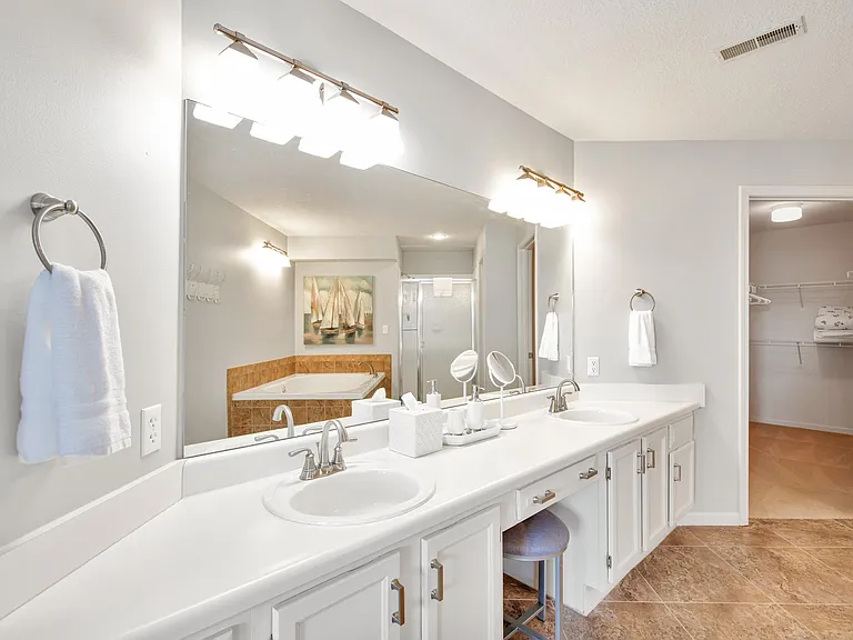 404 Regatta Bay Cir #2A — Photo 6