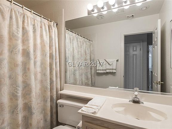 4th image of 9332 Mount Cherie Ave Unit 101