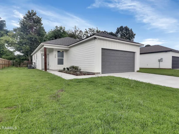 109 Salt Dr, Lafayette, LA 70506