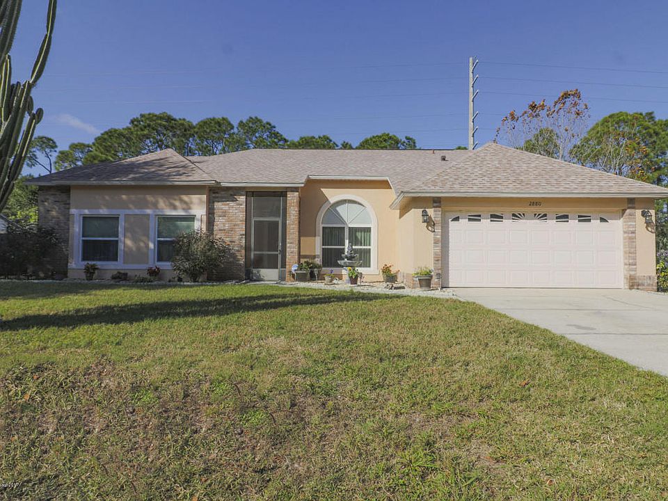 1st image of 2880 Saint Marks Dr