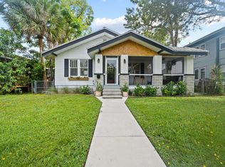 3015 3rd Ave N, Saint Petersburg, FL 33713