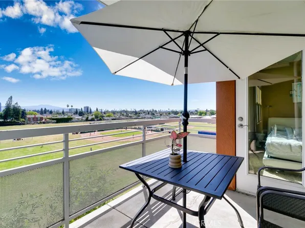 12668 Chapman Ave Unit 2314, Garden Grove, CA 92840