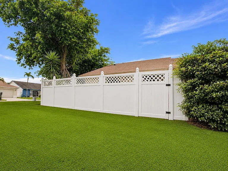 7958 Piper Ln — Photo 21