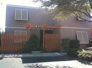 11366 NW 15th Ct, Hollywood, FL 33026