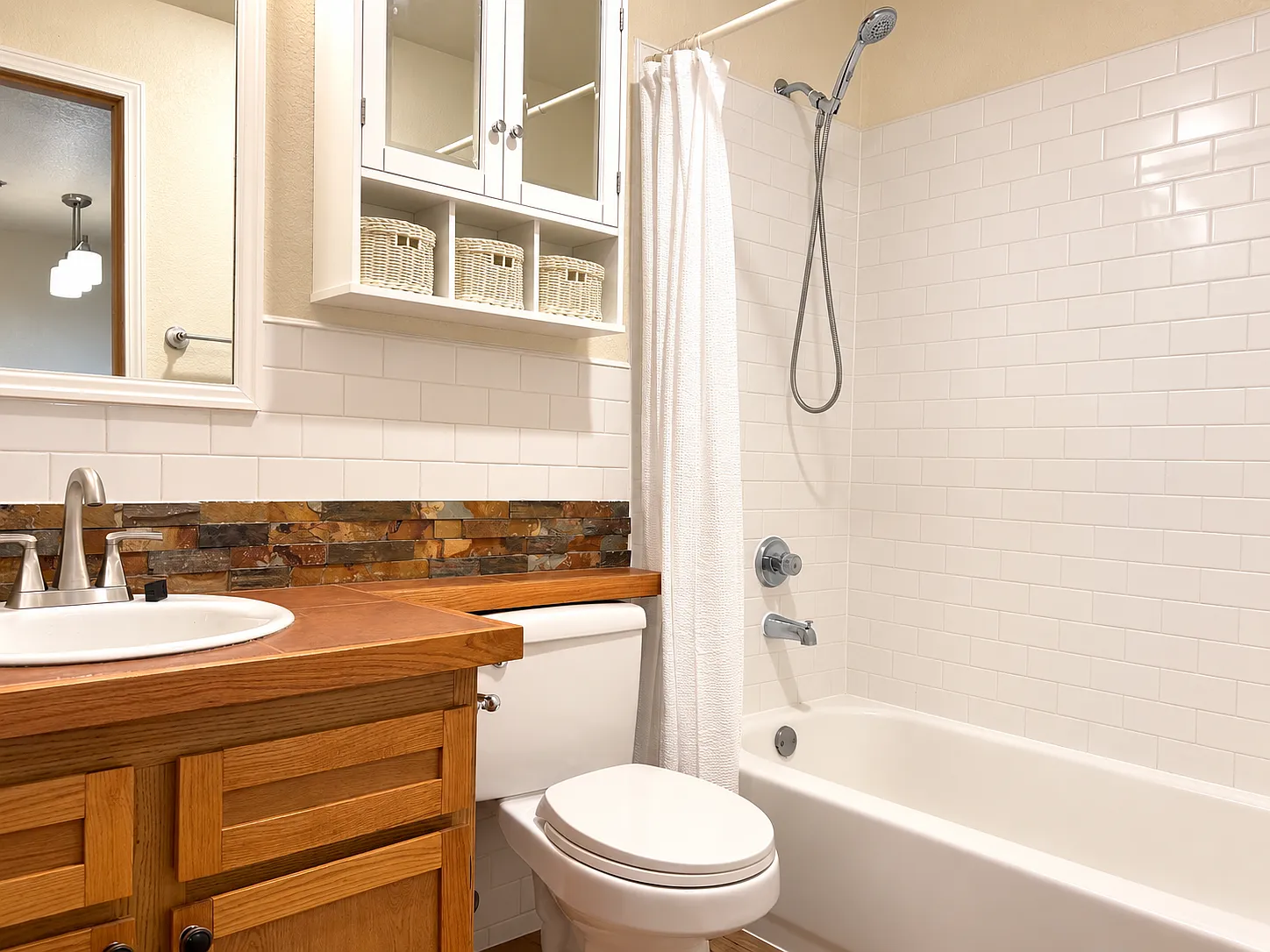 Sun Ridge Apartments — Photo 4