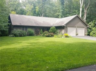 305 McLean Rd, Cortland, NY 13045