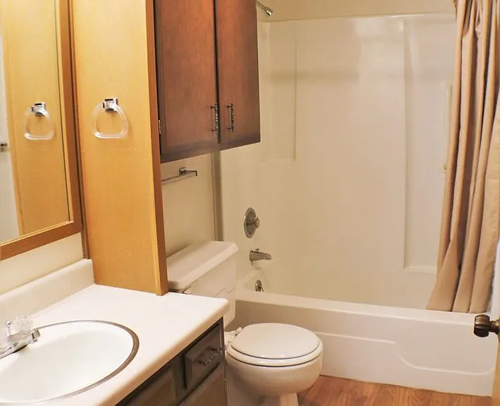 16 Green Mountain Drive — Photo 8