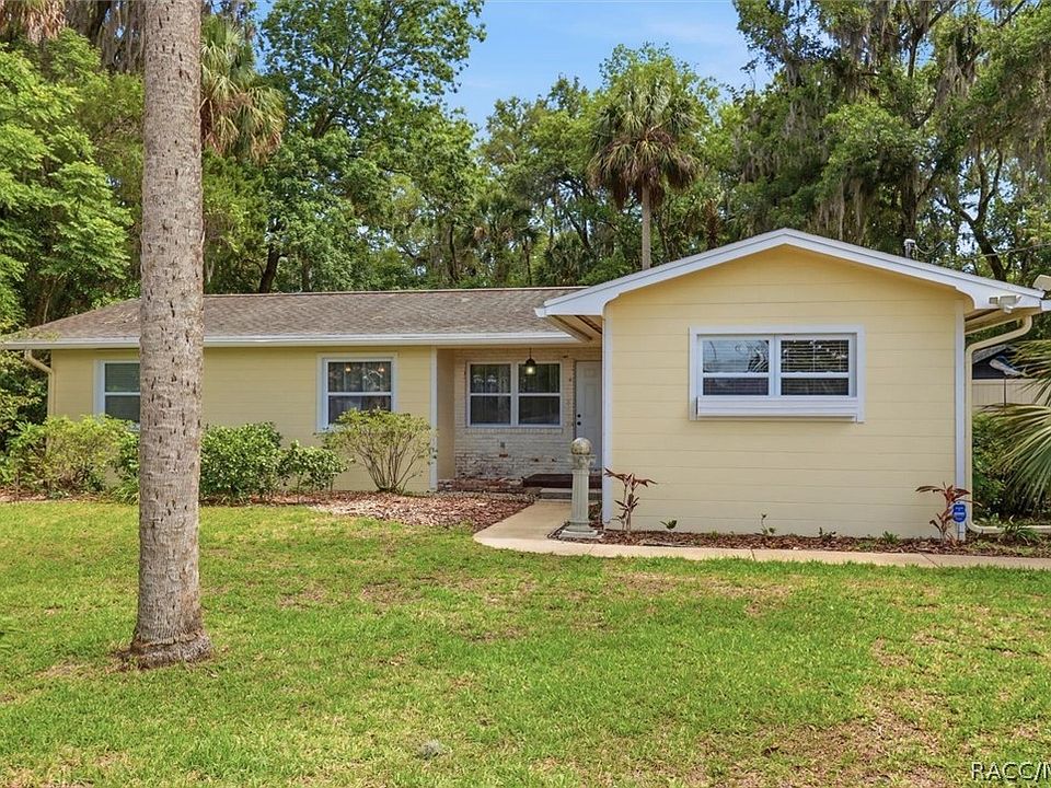 1st image of 1510 NW 22nd St
