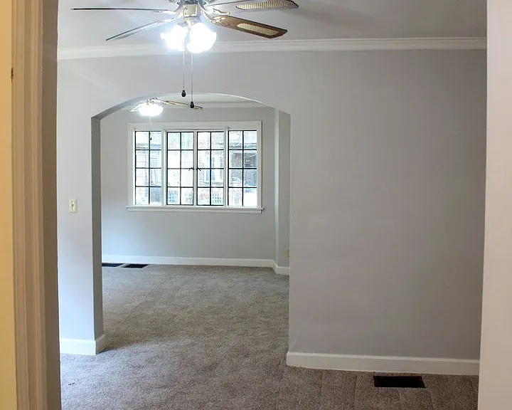 440-450 Rhoads Ave — Photo 24