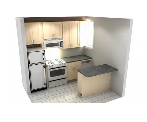 Rented by Bohemia Realty Group | media 22