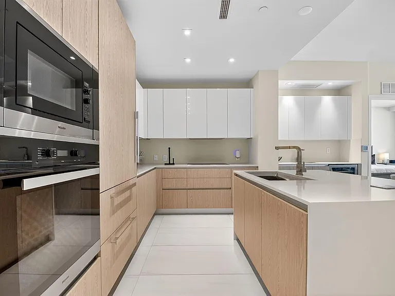 3100 N Ocean Dr #1210-H — Photo 18