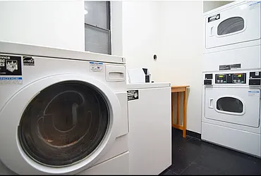 Rented by BH Brokerage Group