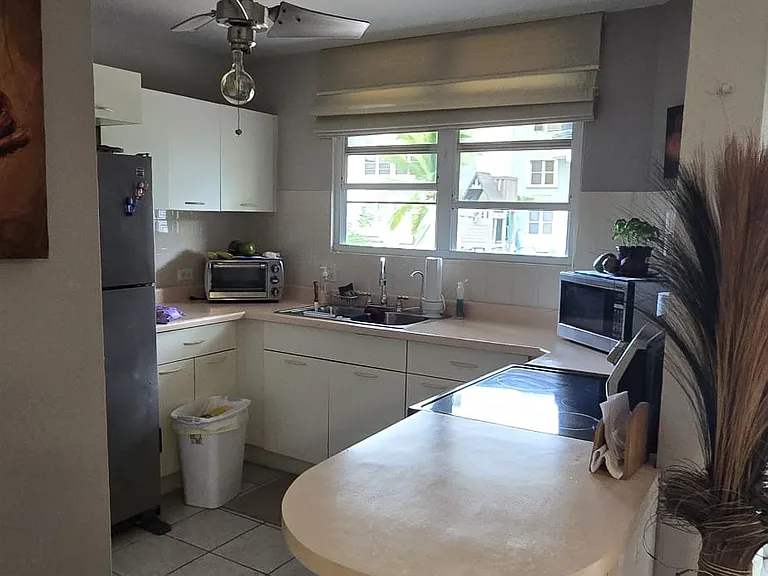 Apt. 242, Chalets de la Playalos prados — Photo 10