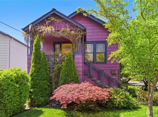 139 29th Ave E, Seattle, WA 98112