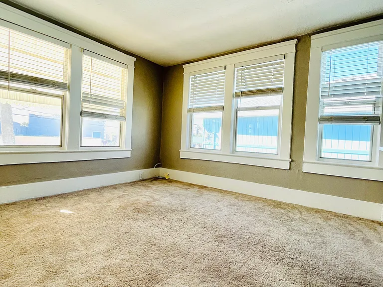 307 S Grandview Ave #3 — Photo 10