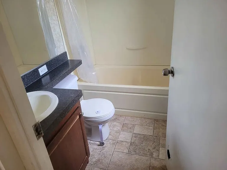 120 Shady Ln — Photo 9