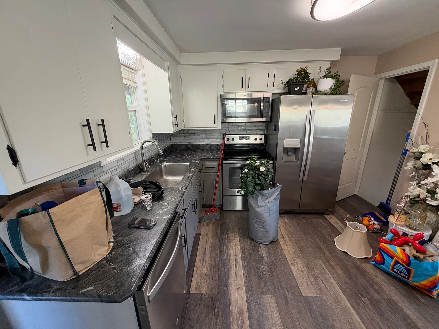 314 Hayes Ave — Photo 4