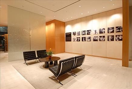 5th image of 305 W 50th St APT 17E