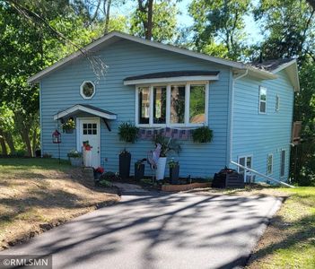 29990 Norelius Dr, Lindstrom, MN, 55045