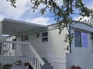 5535 Almond Dr, Templeton, CA 93465