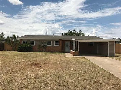 3707 Roosevelt Dr Photo 1