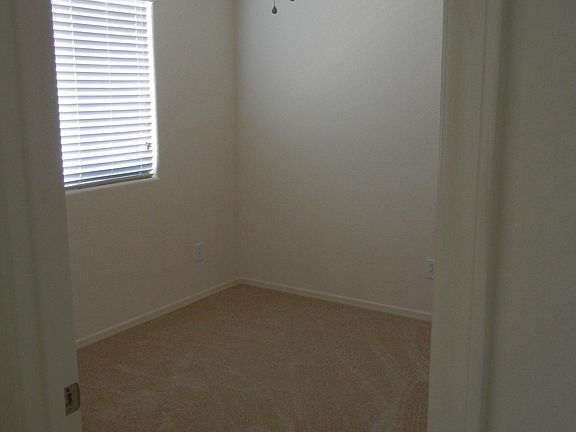 3rd image of 5429 W Burton Dr