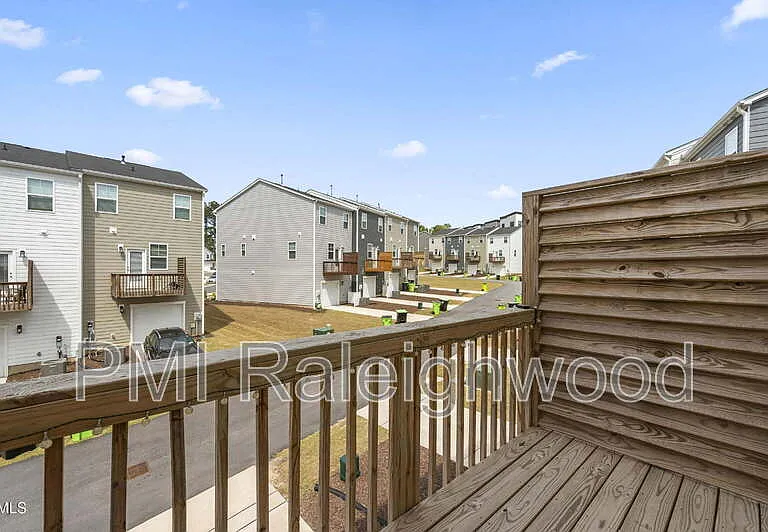 1838 Woodall Crest Dr — Photo 35