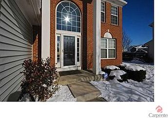 2nd image of 336 Wanatah Cir