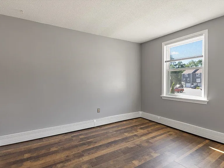 5 Aspen Ln — Photo 17