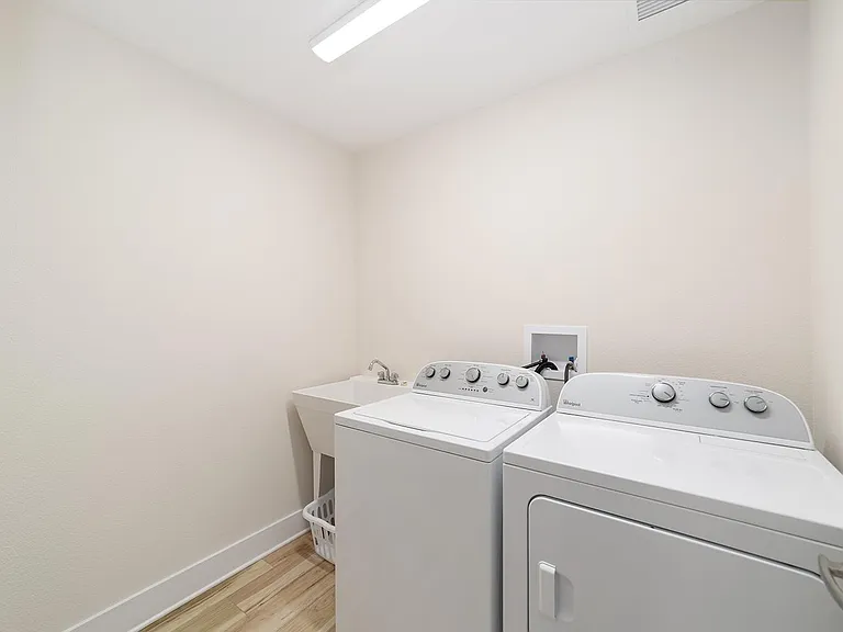 3563 Essex Ct — Photo 12