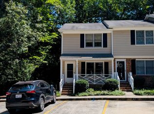 300 Nc 54 Hwy APT E1, Carrboro, NC 27510