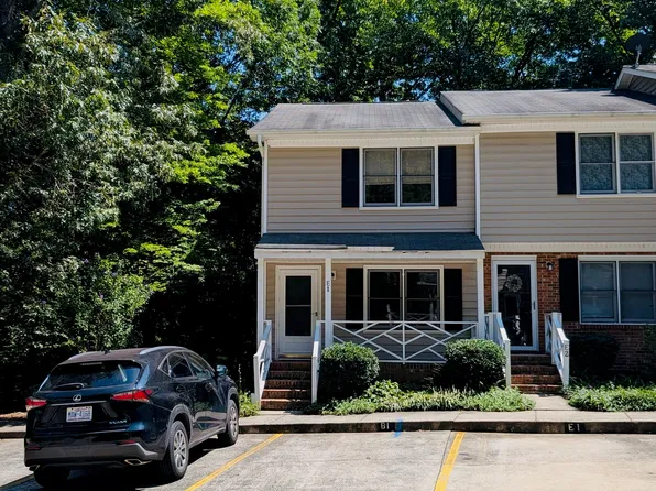 300 Nc 54 Hwy, Carrboro, NC